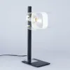 Настольная лампа Citilux CL139812 Настольная лампа Citilux CL139812