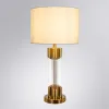 Настольная лампа ARTE Lamp A5053LT-1PB Настольная лампа ARTE Lamp A5053LT-1PB