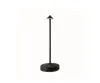 Настольная лампа Kink Light 07209-T,19 Настольная лампа Kink Light 07209-T,19