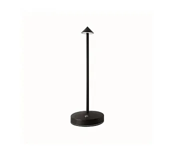 Настольная лампа Kink Light 07209-T,19 Настольная лампа Kink Light 07209-T,19