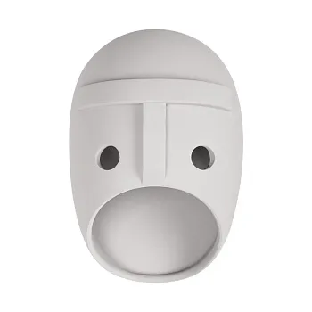 Детское бра LOFT IT 10238/A Детское бра LOFT IT 10238/A