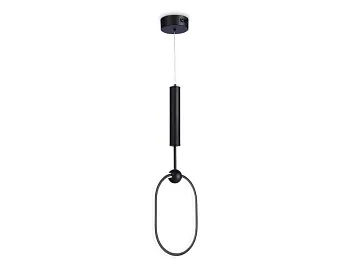 Подвесной светильник Ambrella Light FL10577