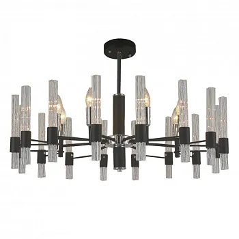 Люстра на штанге F-Promo 2490-8P