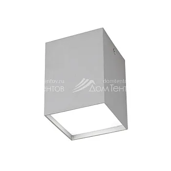 Накладной светильник Mantra 5631