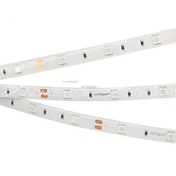 Лента Arlight 016508