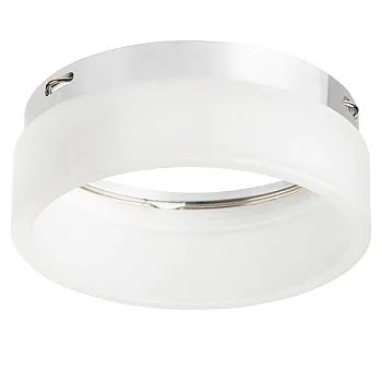 Вставка Lightstar 202480 Вставка Lightstar 202480