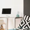 Настольная лампа TK Lighting 16039 Настольная лампа TK Lighting 16039