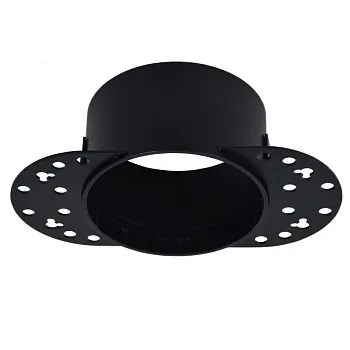 Встраиваемый светильник DeMarkt 850012501