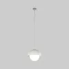 Подвесной светильник TK Lighting 10274