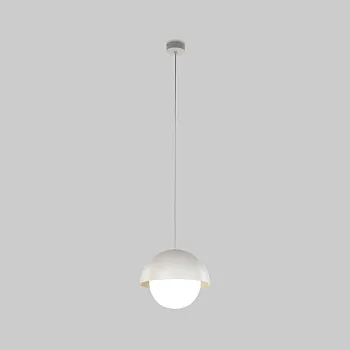 Подвесной светильник TK Lighting 10274