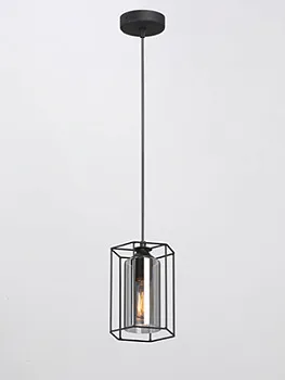 Подвесной светильник Vitaluce V4822-1/1S