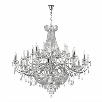 Подвесная люстра Lightstar 700514