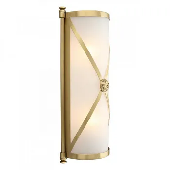 Бра APLOYT APL.806.01.02