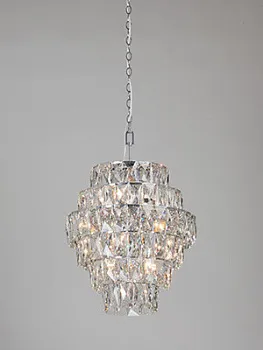 Подвесная люстра Vitaluce V5859-9/21