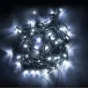 Светодиодная гирлянда Feron 32321 Светодиодная гирлянда Feron 32321