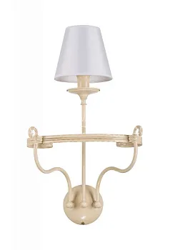 Jupiter 1432 BR K 1 E