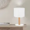 Настольная лампа TK Lighting 5217 Настольная лампа TK Lighting 5217
