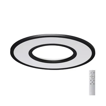 Накладной светильник Sonex 7717/42L