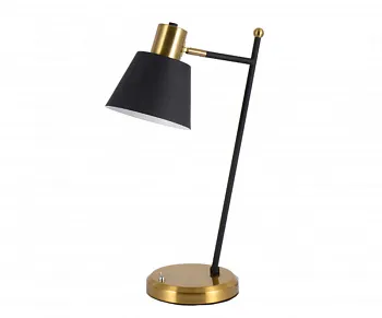 Настольная лампа Kink Light 07023-1 Настольная лампа Kink Light 07023-1