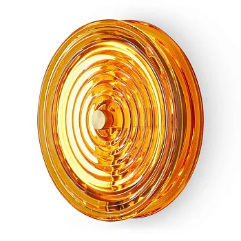 Бра Freya FR5442WL-L7YW Бра Freya FR5442WL-L7YW