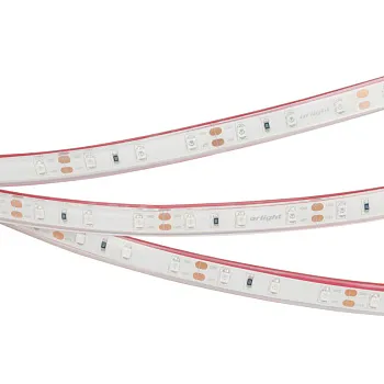 Лента Arlight 034012