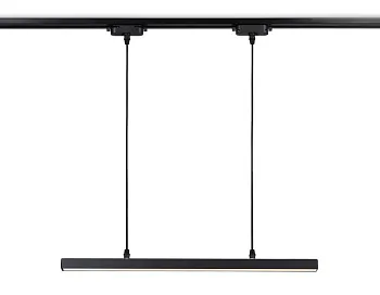 Светильник на шине Ambrella Light GL6785