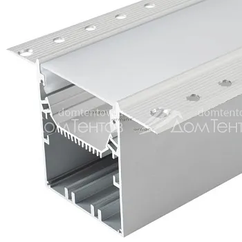 Профиль Arlight 027161