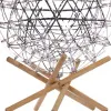 Настольная лампа LOFT IT 9027-43F Настольная лампа LOFT IT 9027-43F