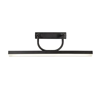 Бра Favourite 4096-1W