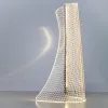 Настольная лампа Lightstar 738954 Настольная лампа Lightstar 738954