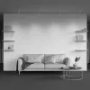 Спот Maytoni Technical C141CL-L300-6W3K-W Спот Maytoni Technical C141CL-L300-6W3K-W