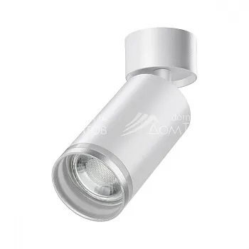 Спот Novotech 370884