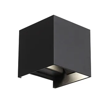 Светильник настенный ST-Luce SL560.401.02 Светильник настенный ST-Luce SL560.401.02