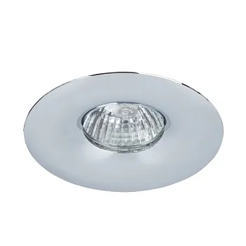 Встраиваемый светильник Divinare 1765/02 PL-1