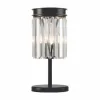 Настольная лампа Citilux CL332811 Настольная лампа Citilux CL332811