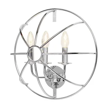 Бра LOFT IT LOFT1193W