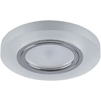 Встраиваемый светильник Feron 32570