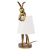 Настольная лампа LOFT IT 10315/A White Настольная лампа LOFT IT 10315/A White