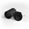 Светильник для ступеней Elektrostandard MRL LED 1101 Чёрный Светильник для ступеней Elektrostandard MRL LED 1101 Чёрный
