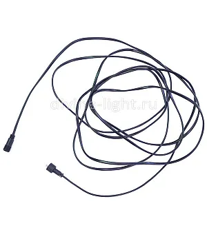 Соединитель Laitcom SLL5m-11-1 Соединитель Laitcom SLL5m-11-1