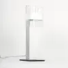 Настольная лампа Citilux CL139810 Настольная лампа Citilux CL139810