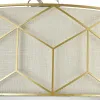 Накладная люстра Maytoni H223-PL-05-G
