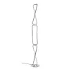 Торшер Vele Luce VL7063F03 Торшер Vele Luce VL7063F03