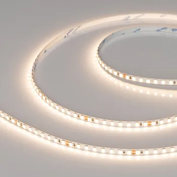 Лента Arlight 040532