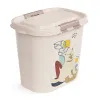 Контейнер для корма Dogs М5394 Контейнер для корма Dogs М5394
