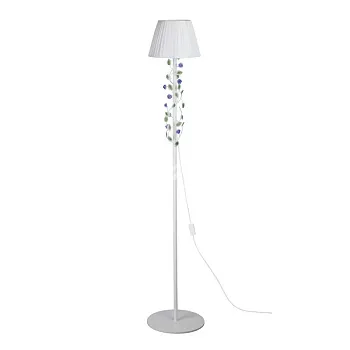 Торшер Vitaluce V1794-0/1P