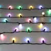 Светодиодная гирлянда ARdecoled 025622
