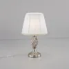 Настольная лампа Citilux CL402811 Настольная лампа Citilux CL402811
