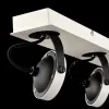 ECO161-03-W