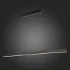 Линейный светильник ST-Luce SL567.473.01